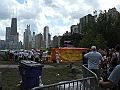 Red Bull Chicago Event 012
